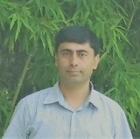 Doç. Dr. Nusret Taş